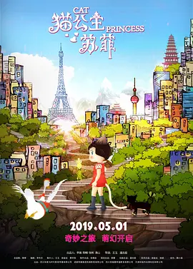 刘亦菲合成珍藏版